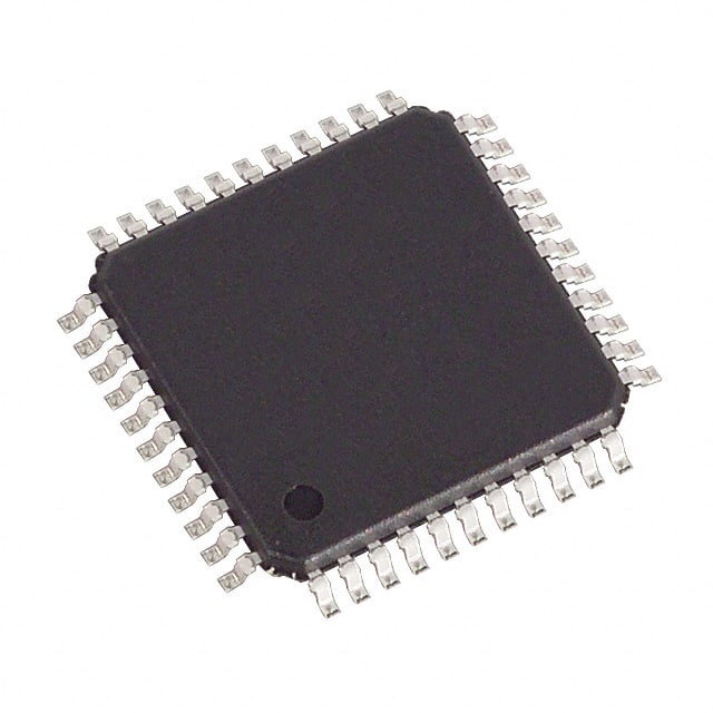 DS89C450-ENL+ Analog Devices Inc./Maxim Integrated  Microcontrollers